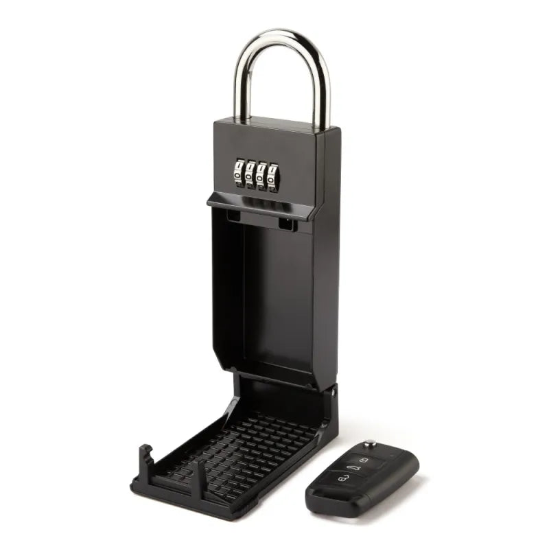 Northcore Keypod