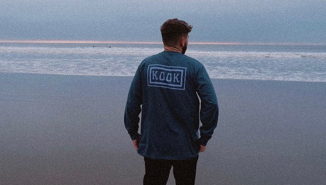 Kookville T-Shirt