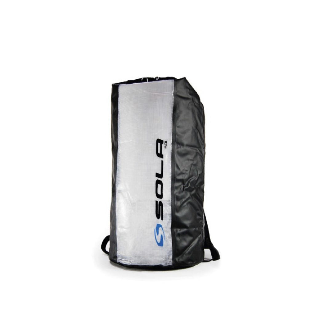 Sola 50L Dry Bag