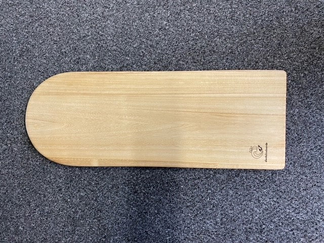 Duck Dive Boards