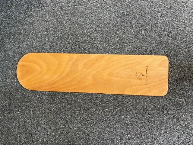 Duck Dive Boards