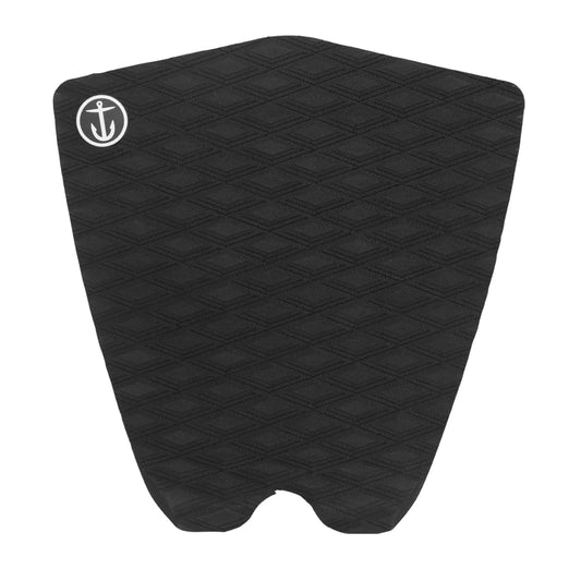 Captain Fin Co Traction Pad - Platoon