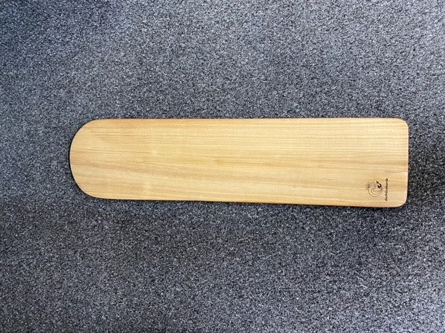 Duck Dive Boards