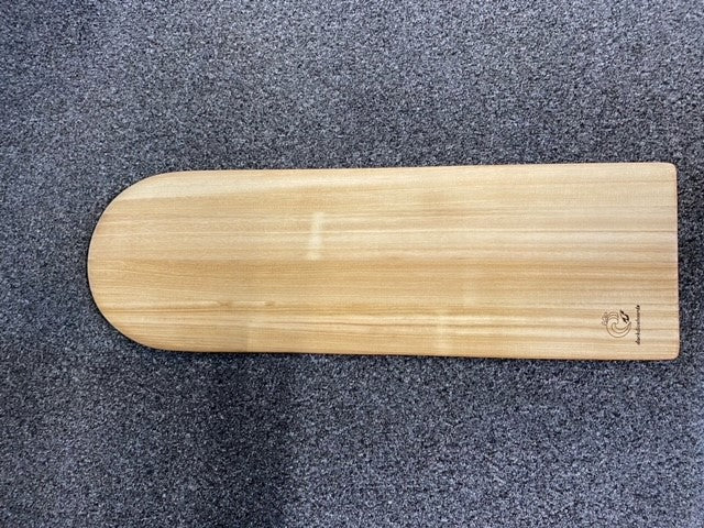 Duck Dive Boards