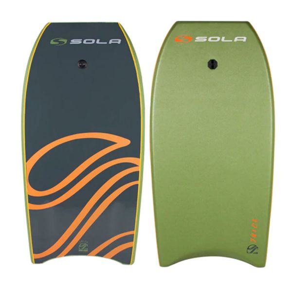 sola juice bodyboard
