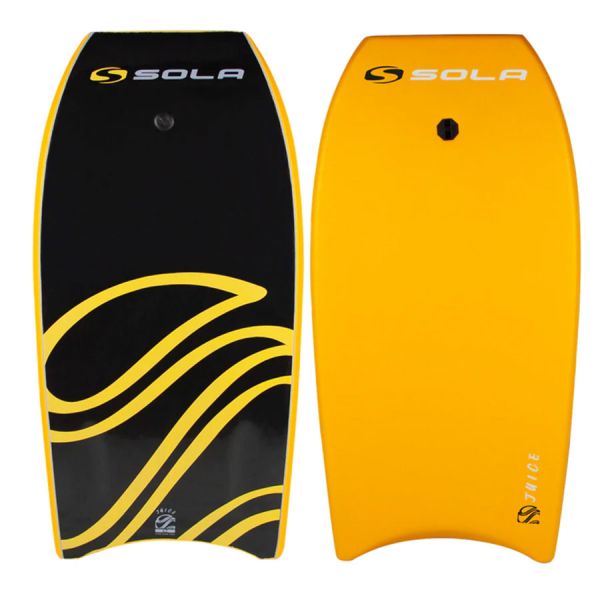 sola juice bodyboard