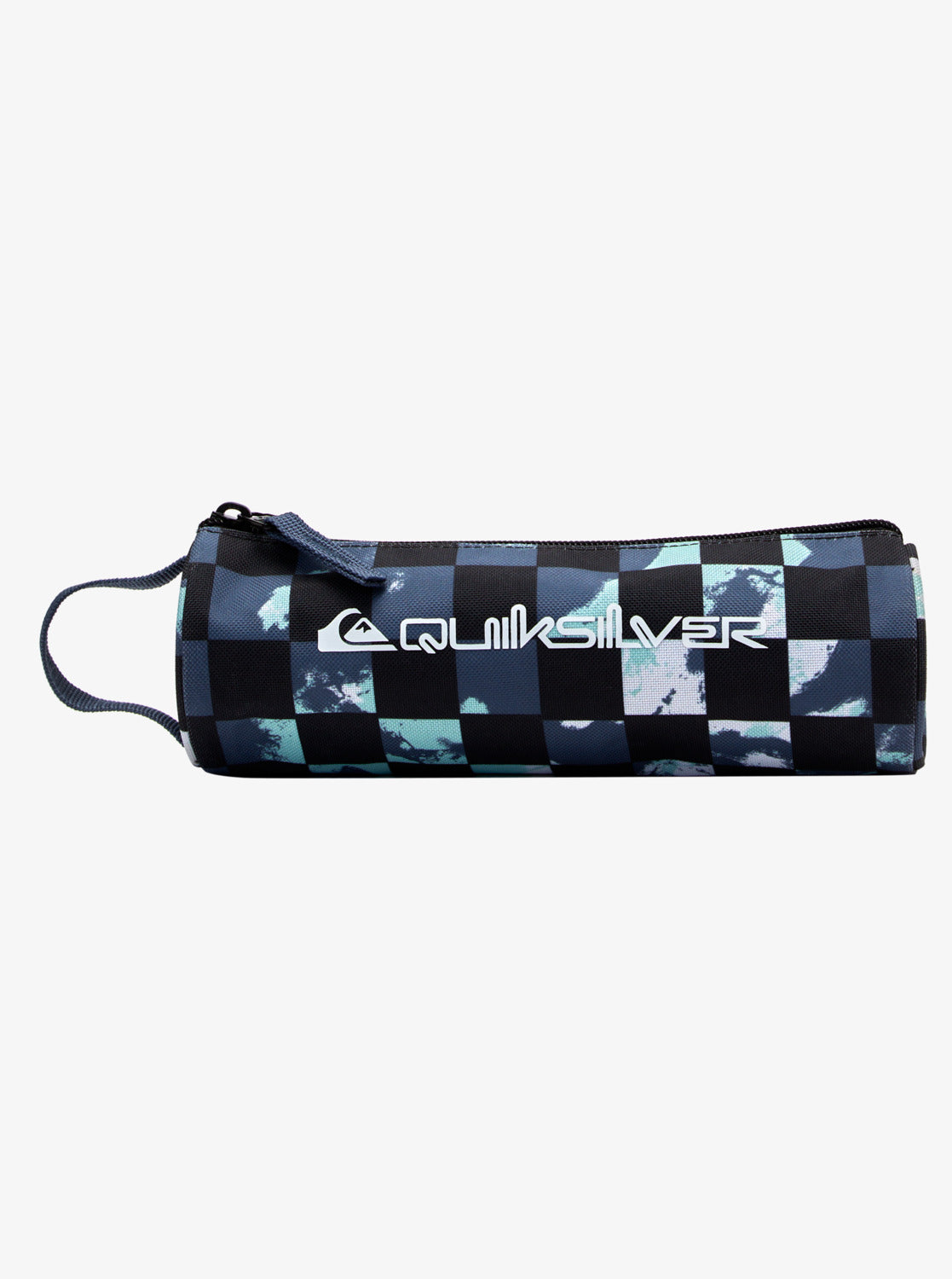 QUIKSILVER Pencilo - Pencil Case for Boys