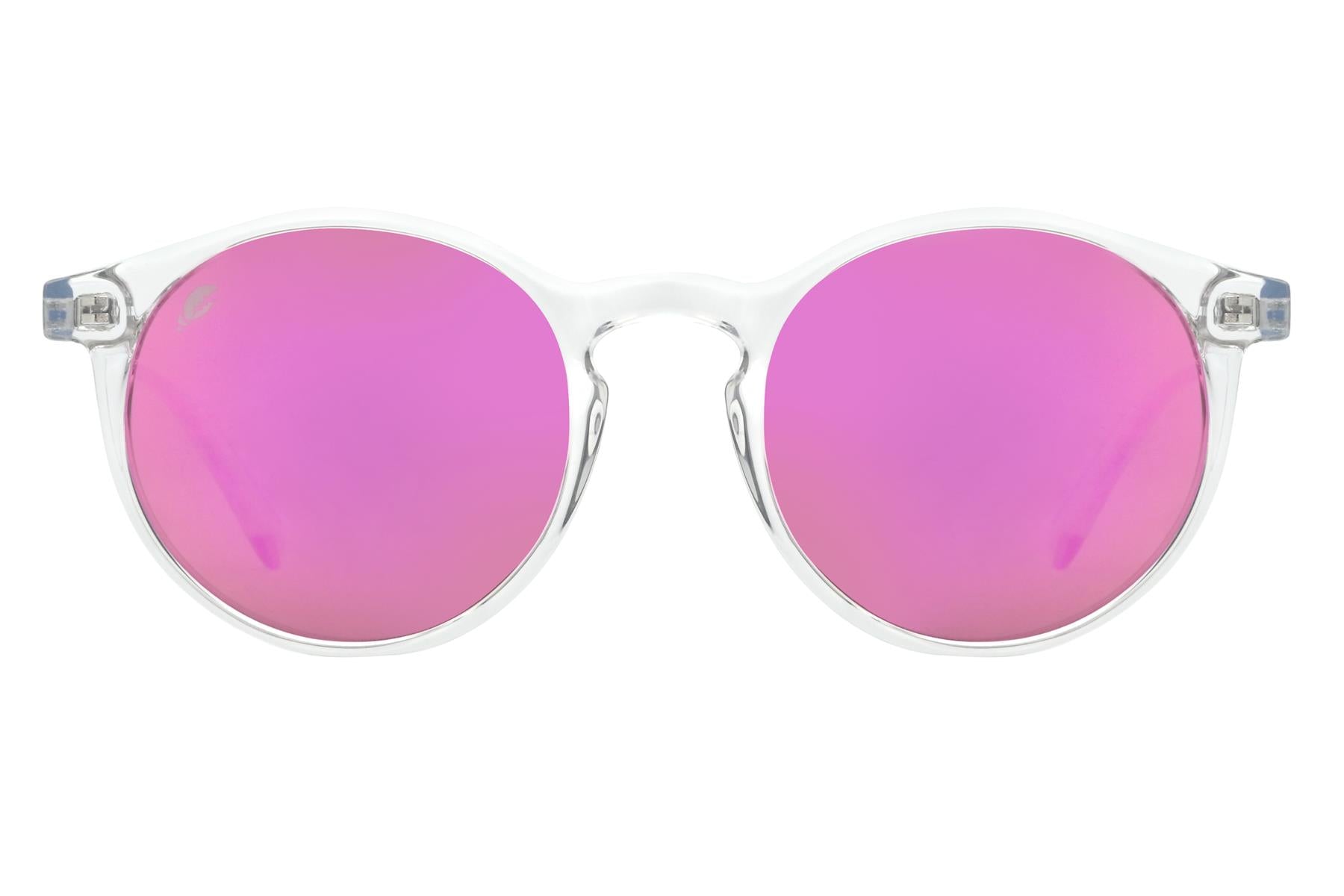 Prawnography™ - Red