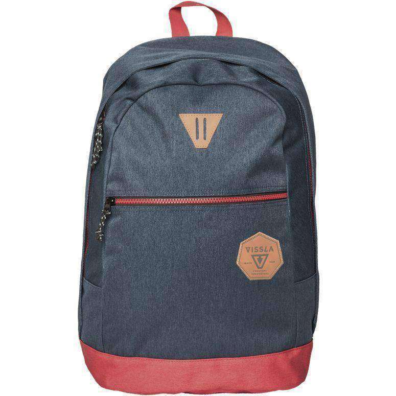 Vissla BackPacks