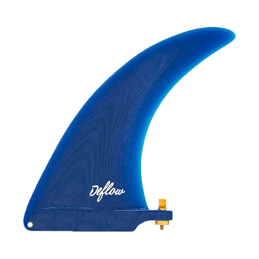 Deflow Drift 7.25"