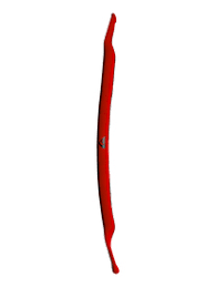 Quiksilver Neoprene Floating Eyewear Retainer