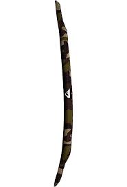 Quiksilver Neoprene Floating Eyewear Retainer