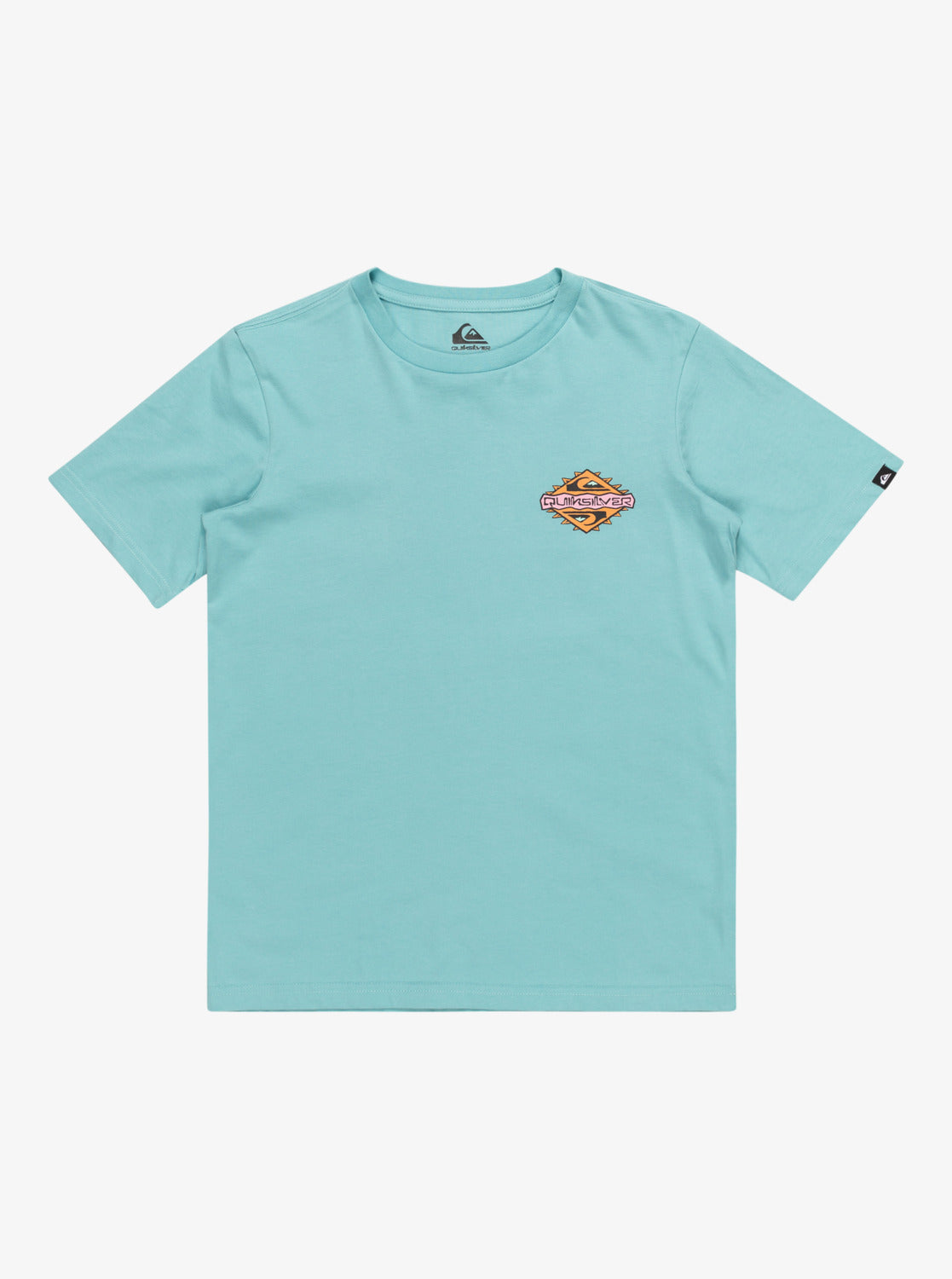Rainmaker - T-Shirt for Boys