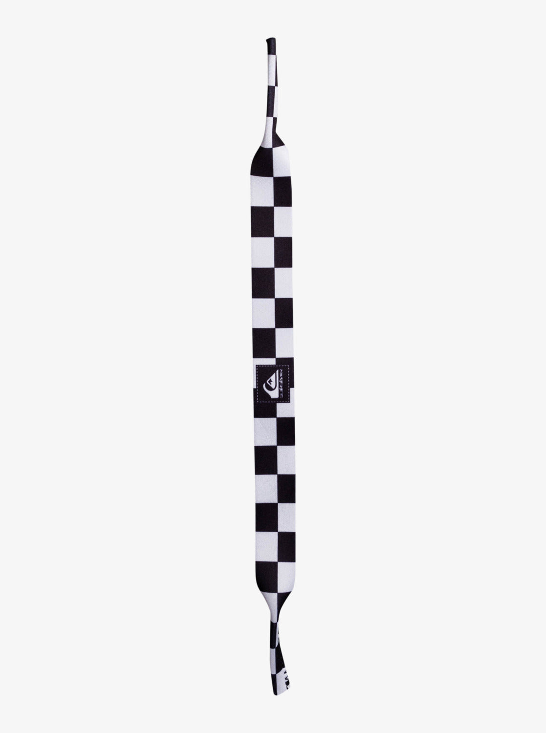 Quiksilver Neoprene Eyewear Retainer