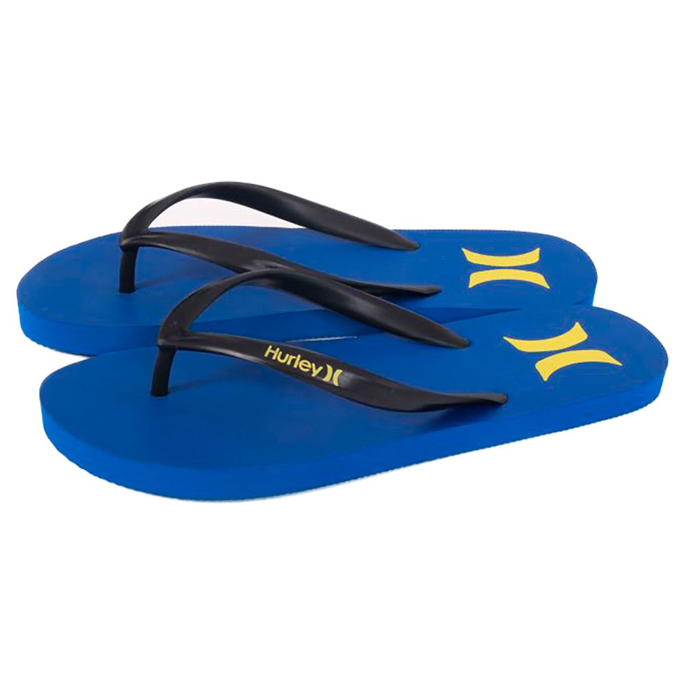 Hurley Icon Sandals