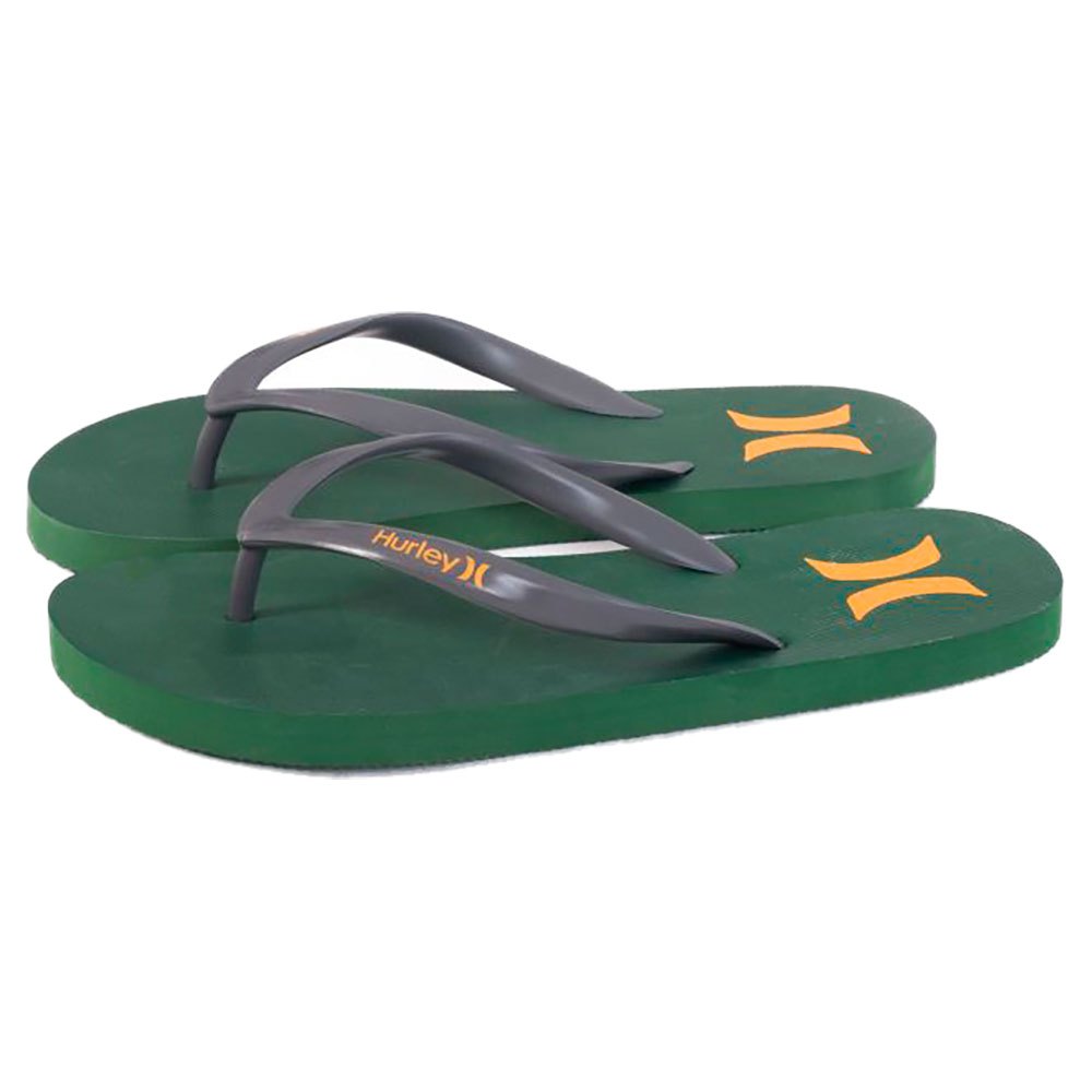Hurley Icon Sandals