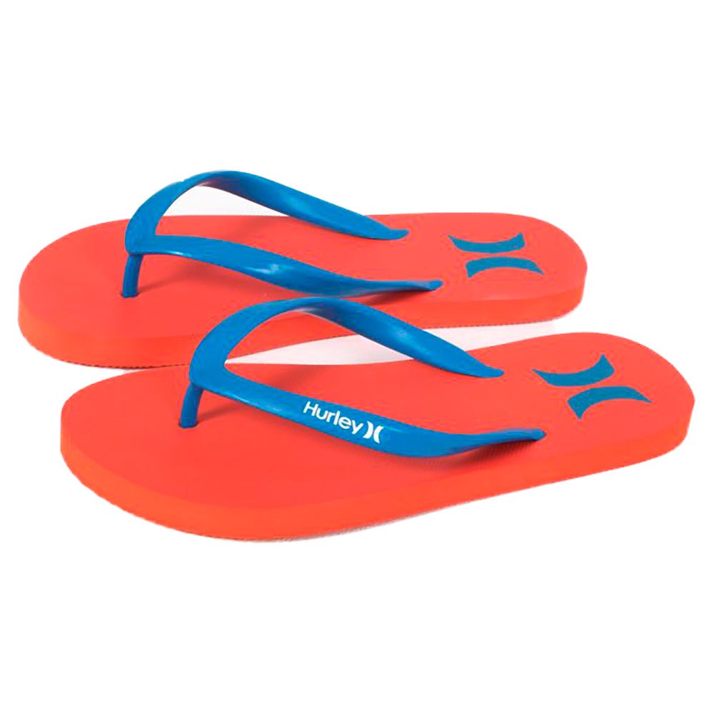 Hurley Icon Sandals