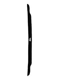 Quiksilver Neoprene Floating Eyewear Retainer