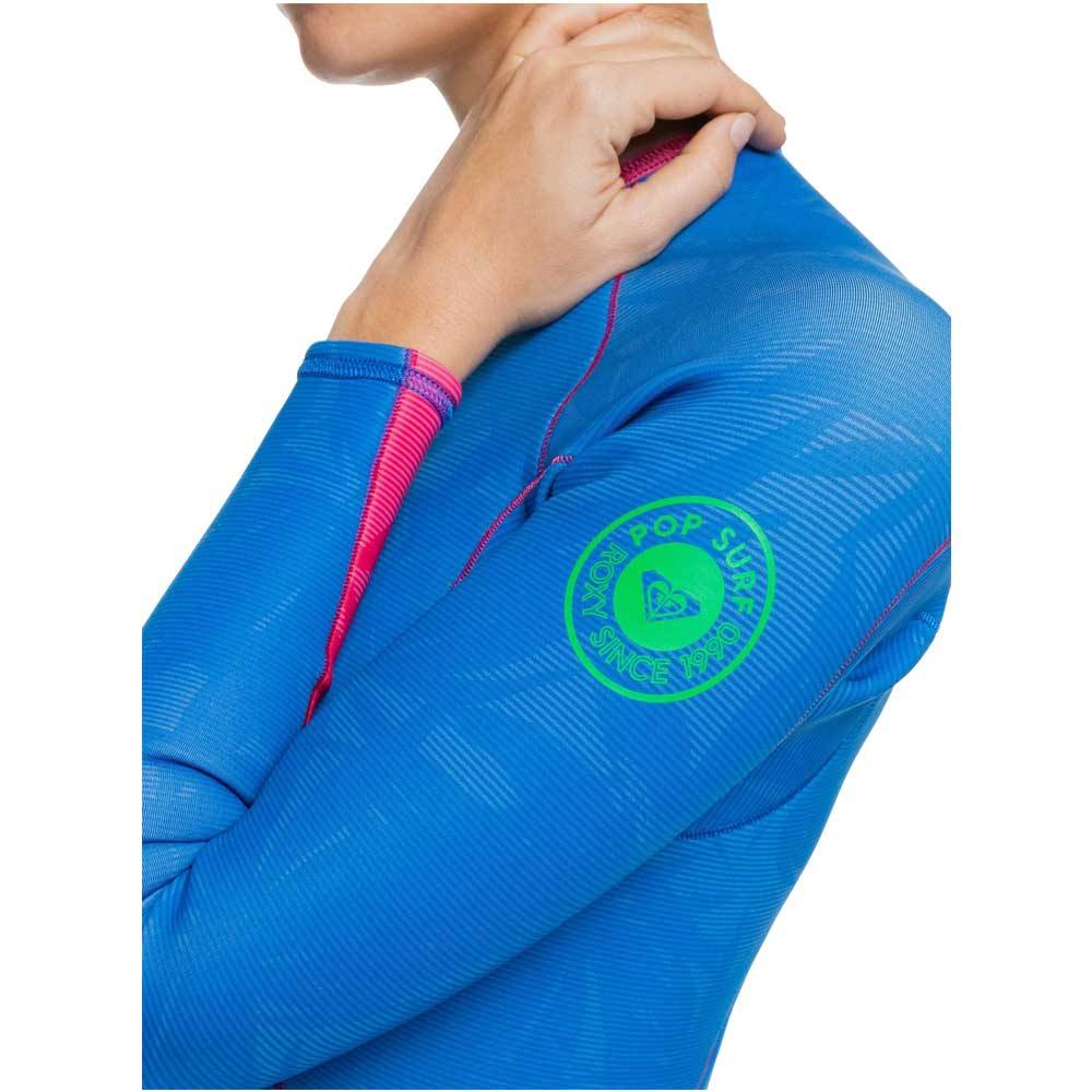 Roxy POP Surf 1.5mm