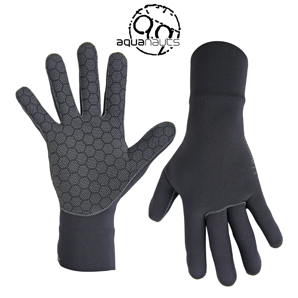 TYHPOON VENTNOR5 GLOVE