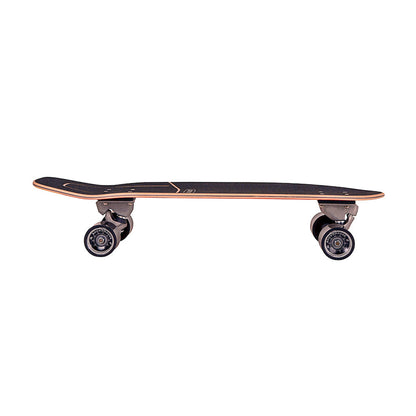 Carver Skateboards - 30.25" Firefly - CX Complete
