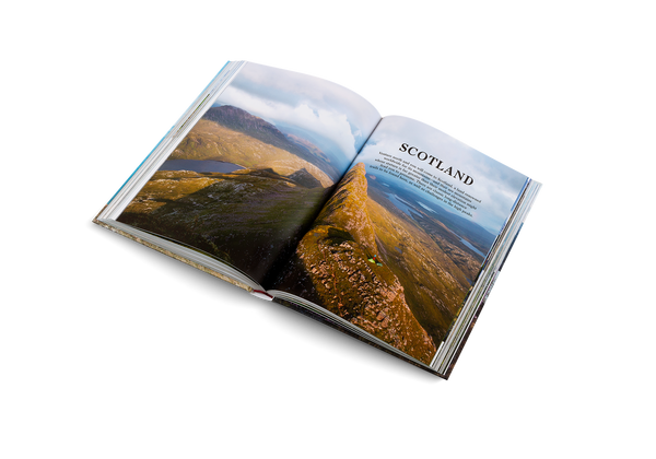 New Inspiration: Explore Our Updated Books & Journals Collection