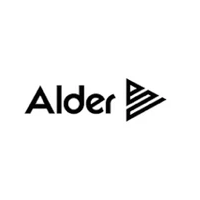 BRAND - Alder