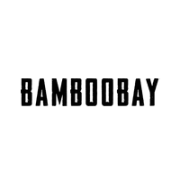 BRAND - Bamboo Bay