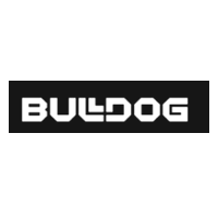 BRAND - Bulldog