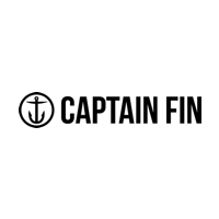 BRAND - Captain Fin Co