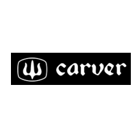 BRAND - Carver
