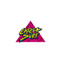 BRAND - Catch Surf