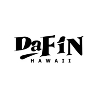 BRAND - DaFiN