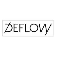 Brand Deflow