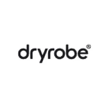 BRAND - Dryrobe