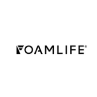 BRAND - Foamlife