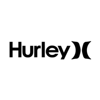 BRAND - Hurley
