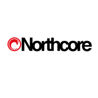 BRAND - Northcore