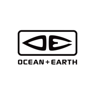 BRAND - Ocean & Earth