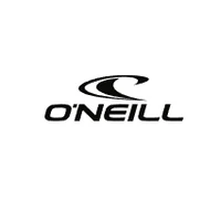 BRAND - Oneill