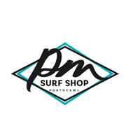BRAND - Porthcawl Marine