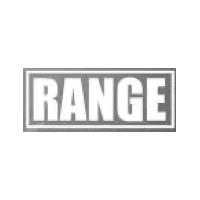 BRAND - Range