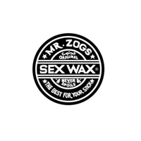 BRAND - Sex Wax