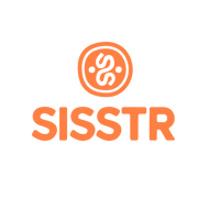 BRAND - Sisstr