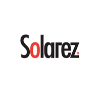 BRAND - Solarez