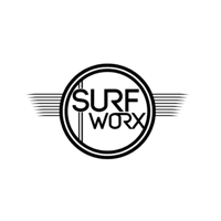 BRAND - Surfworx