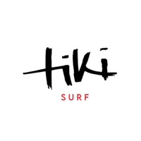 BRAND - Tiki