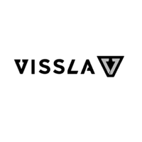BRAND - Vissla