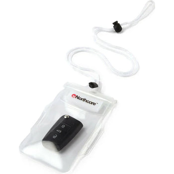 Key Pouches & Key safes