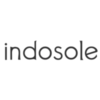 BRAND - Indosole